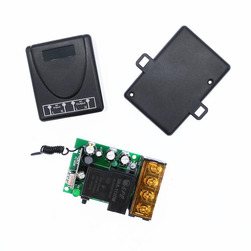 https://st.robu.in/wp-content/uploads/2021/05/12V-DC-Wireless-Remote-Control-Switch-AC-220V-110V-MAX-40A-Universal-Relay-Receiver-Module-6.jpg