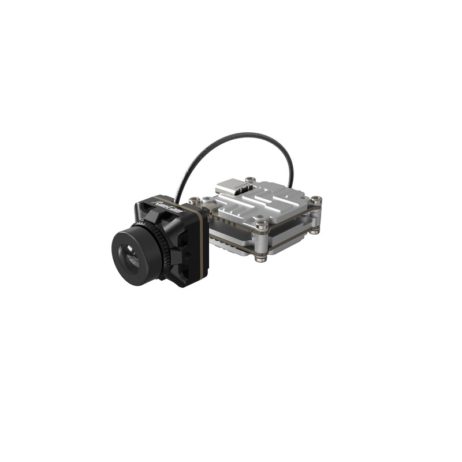 Runcam Wasp 2 80871