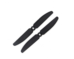 5030 2 Blades Propeller CW & Amp; CCW