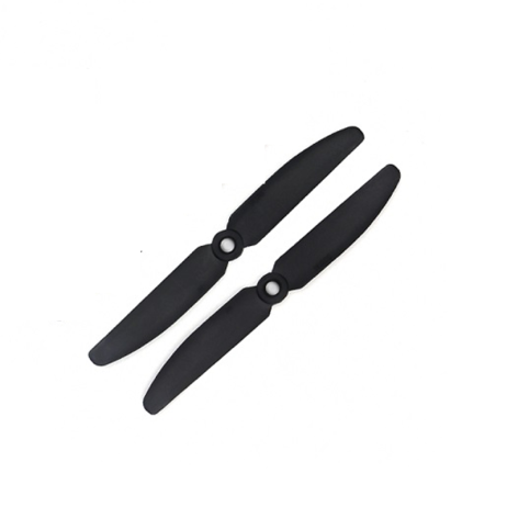 5030 2 Blades Propeller Cw &Amp; Amp; Ccw