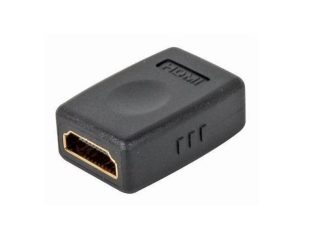 24-11010-HDMI-Straight-Coupler-Female-t-1