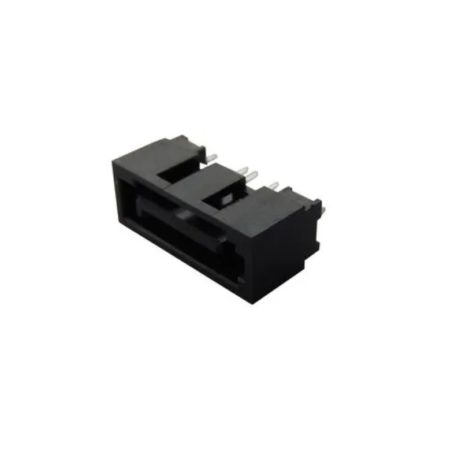 47155-4001-Connector-Sata-Plug-7Pos-T