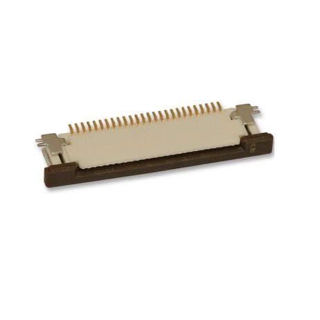 52746-2071-Connector-Ffcfpc-20Pos-1Ro