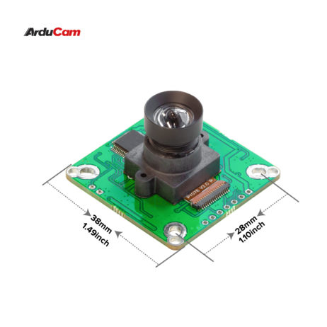 Arducam-2-3Mp-Ar0234-Mipi-Pivariety-B0353-3