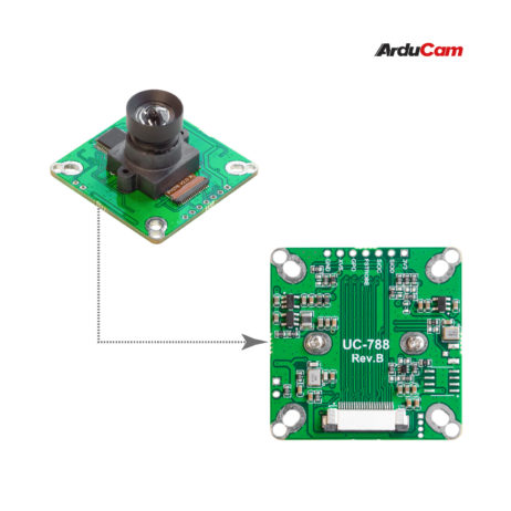 Arducam-2-3Mp-Ar0234-Mipi-Pivariety-B0353-4