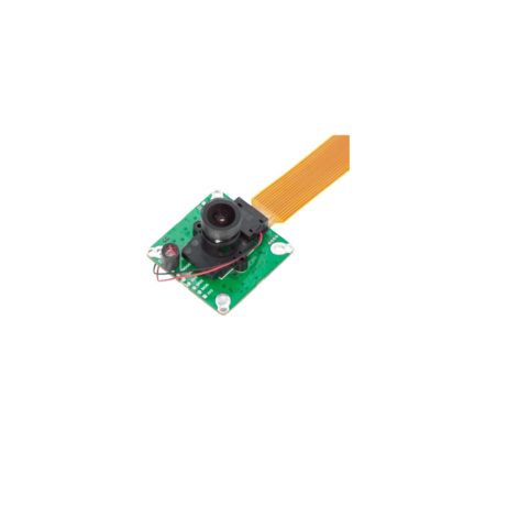 Arducam 2Mp Ultra Low Light Starvis Imx462 Motorized Ir-Cut Camera For Raspberry Pi