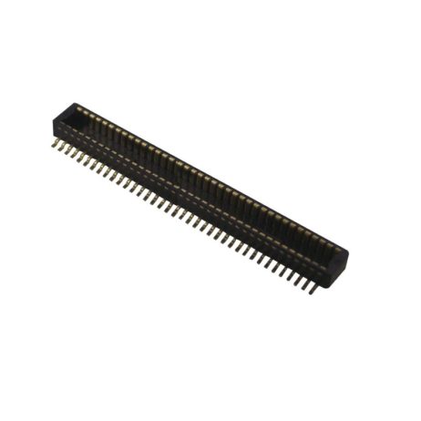 Df40C-60Dp-0.4V51-Connector-Stacking-Header