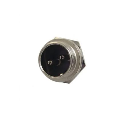 Fc684202-Socket-Cliffcon-Shielded-2W-1