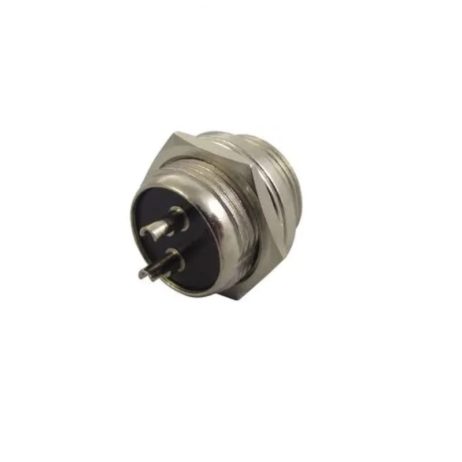 Fc684202-Socket-Cliffcon-Shielded-2W-1