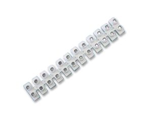 HYKS-05712PP-TERMINAL BLOCK, BARRIER, 12POS