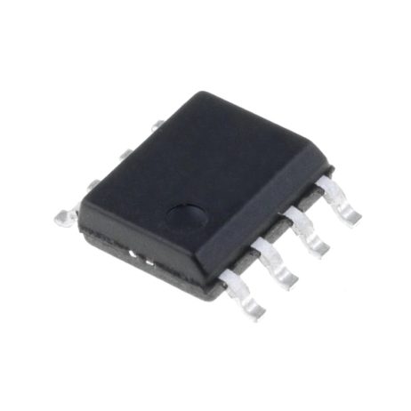 Microchip Microchip Mcp2542Fd Esn Ic 3