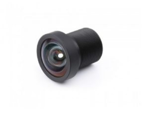 Wide Angle Lens 15MP 2.5MM for Raspberry Pi