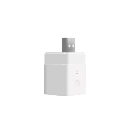 Sonoff Micro 5V Wireless Usb Smart Adaptor