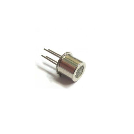 Wsp2110 Voc Gas Sensor