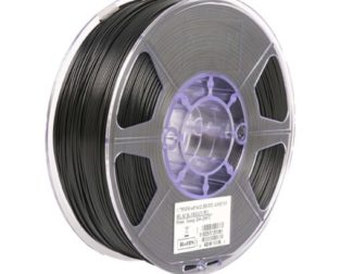 eSUN EPA12-Black-1kg/spool