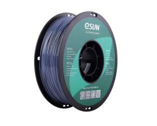 eSUN PETG-Grey-1kg/spool