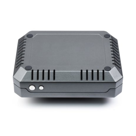 Waveshare Jetson Nano Case F 4