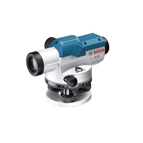 Bosch Bosch Gol32 D Optical Level 1