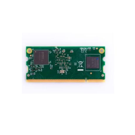 Cm3-Compute-Module-1Gb-Dram-4Gb-Emmc