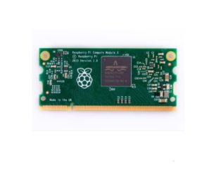 CM3-Compute-Module-1GB-DRAM-4GB-Emmc