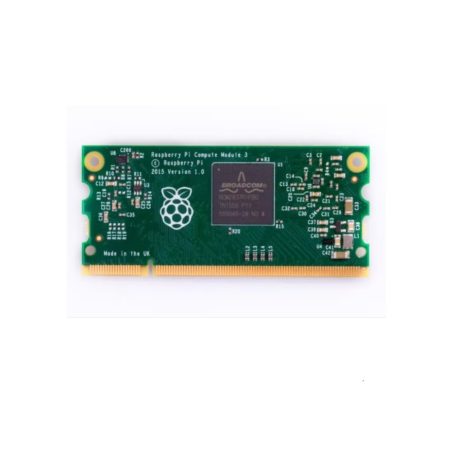 Cm3-Compute-Module-1Gb-Dram-4Gb-Emmc