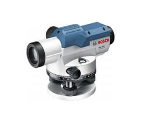 Bosch GOL26 D Optical Level