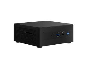 Intel®-NUC-11-Performance-kit-NUC11PAHi5-3