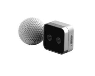 Intel® RealSense™ Depth Camera D405