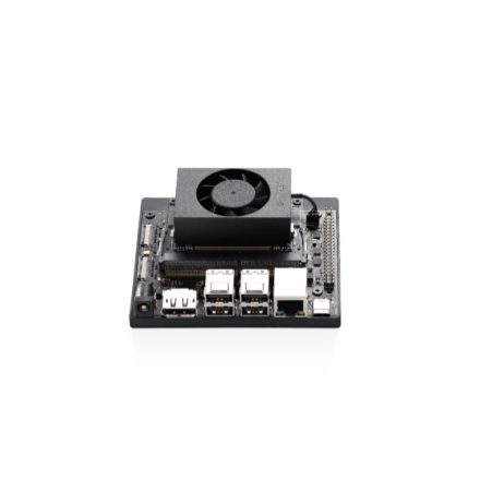 Nvidia Jetson Nano Orin 2