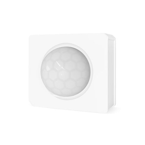 Sonoff Sonoff Pir3 Rf 433Mhz Rf Pir Motion Sensor 1