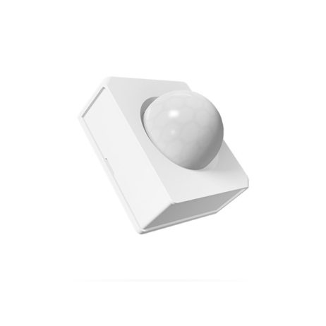 Sonoff Sonoff Pir3 Rf 433Mhz Rf Pir Motion Sensor 2