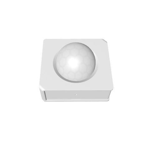 Sonoff Sonoff Snzb 03 Zigbee Motion Sensor 4