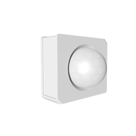 Sonoff Sonoff Snzb 03 Zigbee Motion Sensor 5