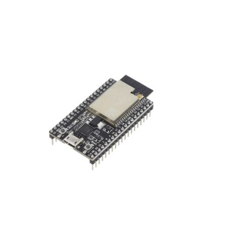 Esp32