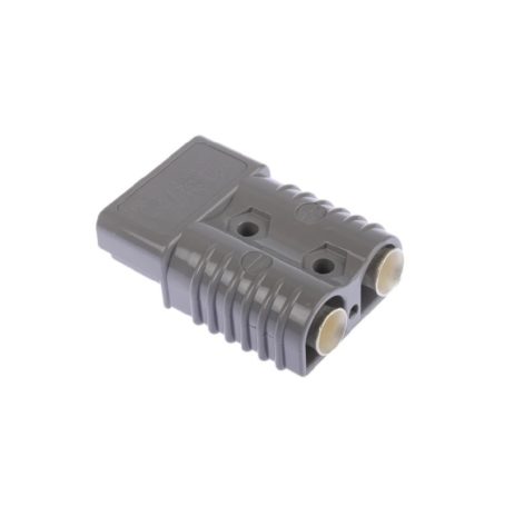 600V-175A Anderson Power Connector - Sb175