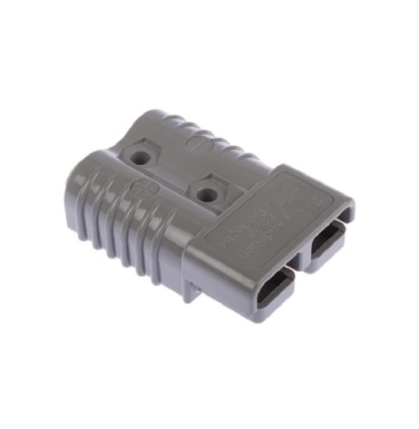 600V-175A Anderson Power Connector - Sb175