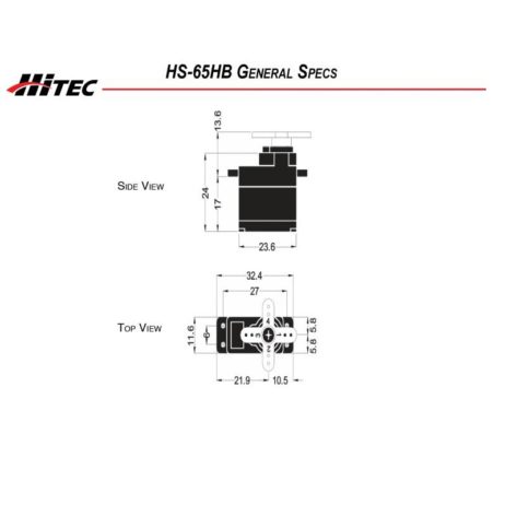 Hitec