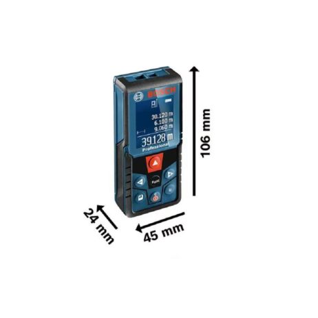 Frsky’s Smart Port Current Sensor-150A