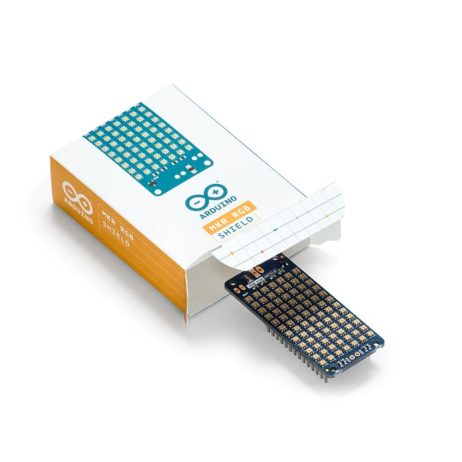 Arduino 1582213 02