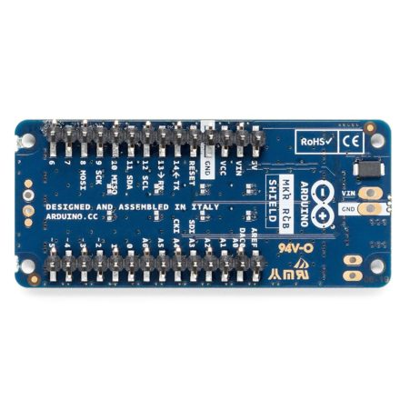 Arduino 1582213 04