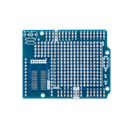 Arduino 1582225 1