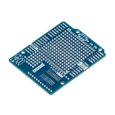 Arduino 1582225 2