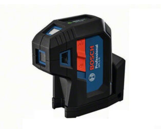 BOSCH GPL5G Point Laser Module (1)