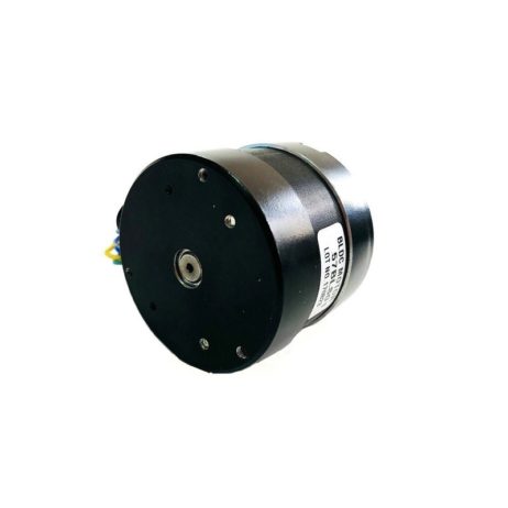 57Bls01 24V -Rpm4000-0.11 N-M- 47Mm