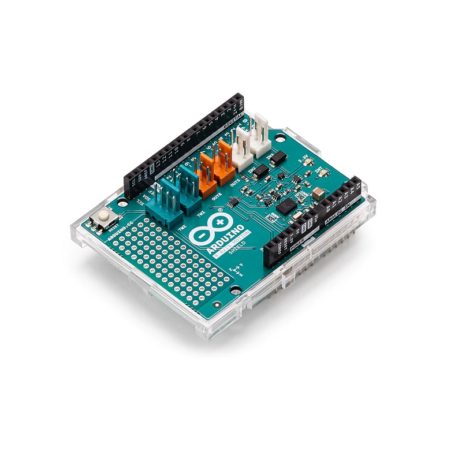 Arduino