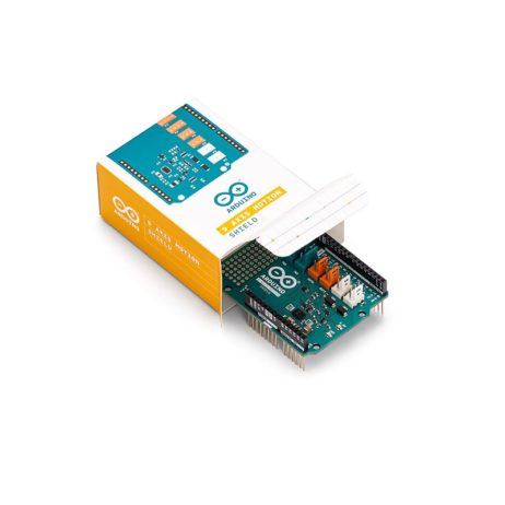 Arduino Arduino 9 Axis Motion Shield 2