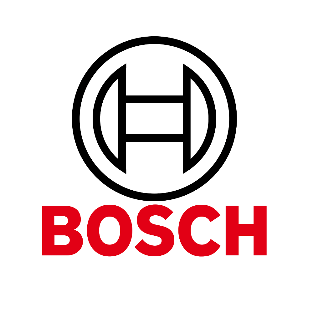 BOSCH