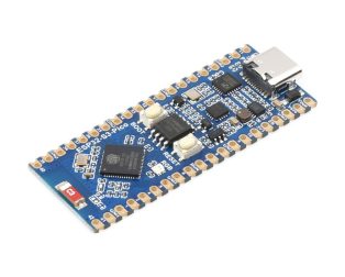 Waveshare ESP32-S3 Microcontroller