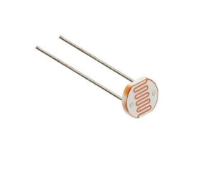 Orange-70-PCS-Photoresistors-Kit