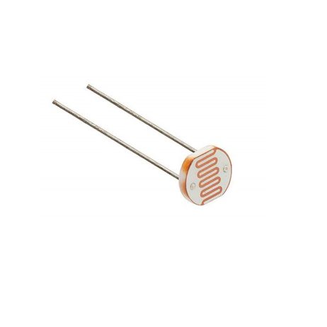 Orange-70-Pcs-Photoresistors-Kit